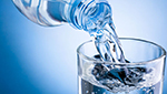 Traitement de l'eau à Gadencourt : Osmoseur, Suppresseur, Pompe doseuse, Filtre, Adoucisseur